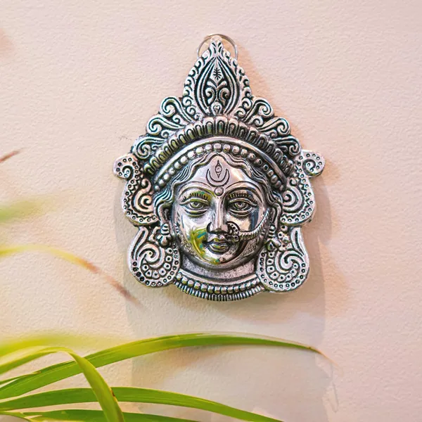 Durga_Face_Maa_Durga_Face_Sculpture_For_Good_Luck_And_Prosperity_Home_Decorations