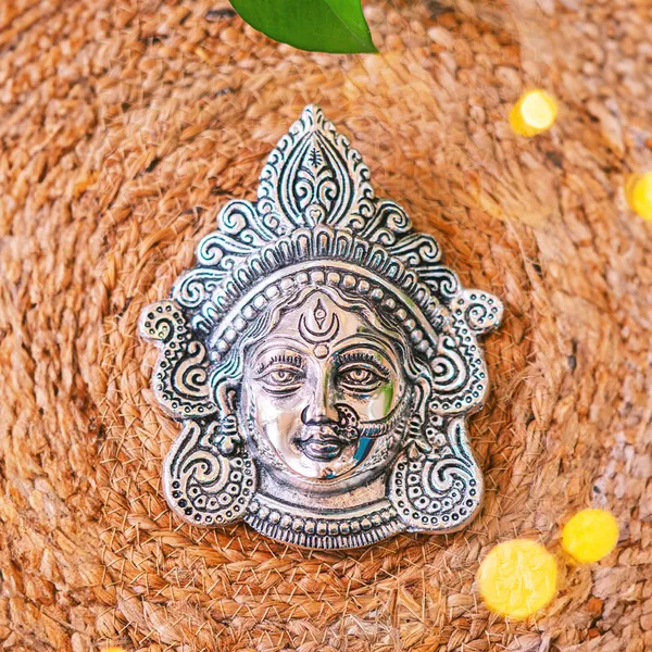Durga_Face_Maa_Durga_Face_Sculpture_For_Good_Luck_And_Prosperity_Home_Decorations