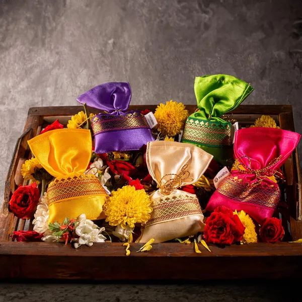 Fragrance_Potli_(Pack_Of_5)