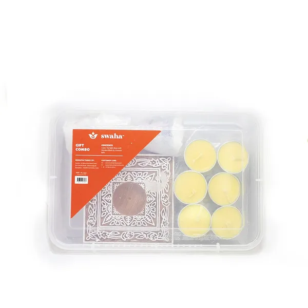 Gift_Combo_Pack_Tea_Light_Diyas_Wooden_Blocks_Ceramic_Bells