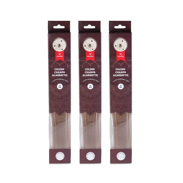Golden_Champa_Agarbatti_(Set_Of_35)_Long_Lasting_Champa_Fragrance_Fresh_Enchanting_Incense_Sticks_For_Pooja_-_Pack_Of_3