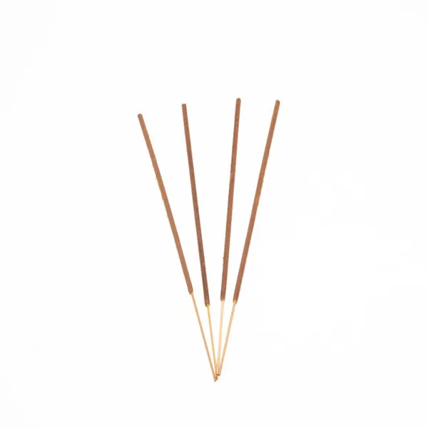 Golden_Champa_Agarbatti_(Set_Of_35)_Long_Lasting_Champa_Fragrance_Fresh_Enchanting_Incense_Sticks_For_Pooja_-_Pack_Of_3