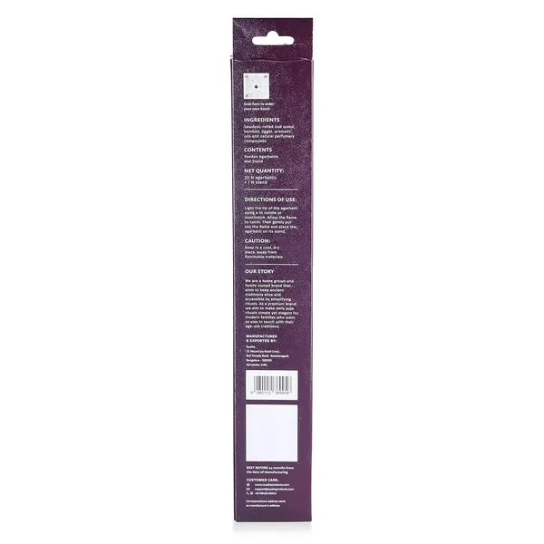 Golden_Champa_Agarbatti_(Set_Of_35)_Long_Lasting_Champa_Fragrance_Fresh_Enchanting_Incense_Sticks_For_Pooja_-_Pack_Of_3