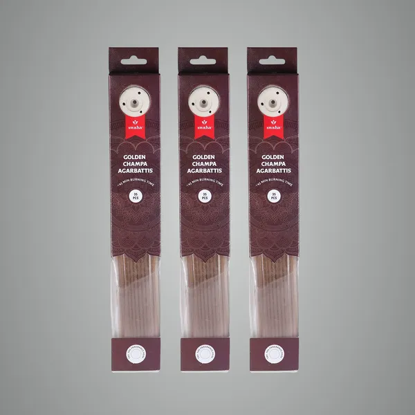 Golden_Champa_Agarbatti_(Set_Of_35)_Long_Lasting_Champa_Fragrance_Fresh_Enchanting_Incense_Sticks_For_Pooja_-_Pack_Of_3