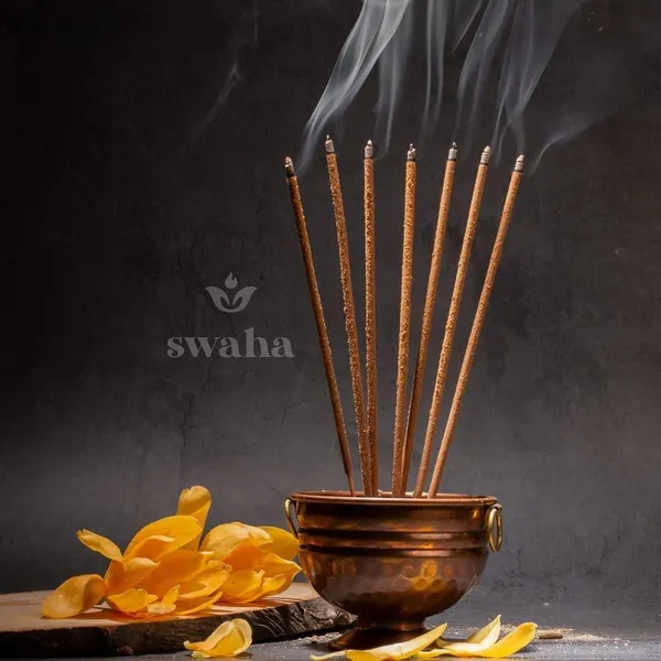 Combo_Of_Swaha_Sandlwood_Agarbatti_&Swaha_Golden_Champa_Agarbatti_Golden_Champa_Agarbatti_35_Pieces_Sandalwood_Agarbatti_35_Pieces)