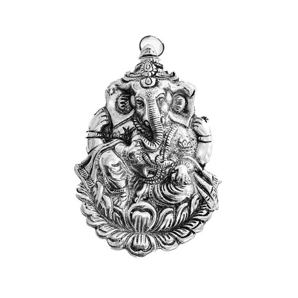 Kamal_Ganesha_Wall_Hanging_Ganapathi_Idols_Religious_Decor_For_Home_God_Showpiece