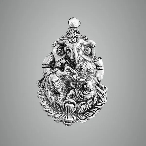 Kamal_Ganesha_Wall_Hanging_Ganapathi_Idols_Religious_Decor_For_Home_God_Showpiece