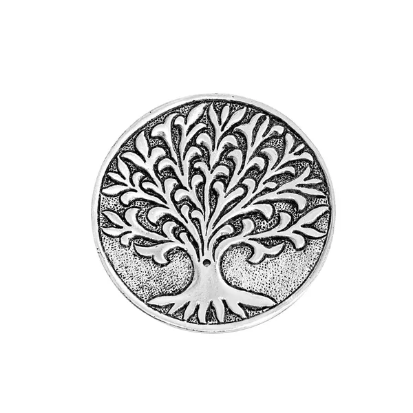 Incense_Holder_Round_Tree_Agarbatti_Holder_For_Pooja_Incense_Stick_Stand