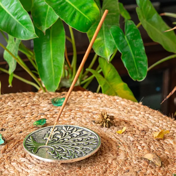 Incense_Holder_Round_Tree_Agarbatti_Holder_For_Pooja_Incense_Stick_Stand