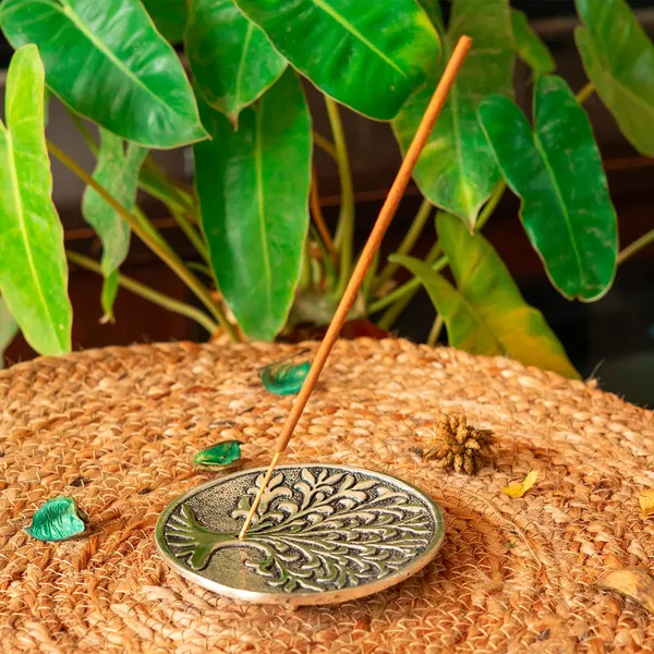 Incense_Holder_Round_Tree_Agarbatti_Holder_For_Pooja_Incense_Stick_Stand