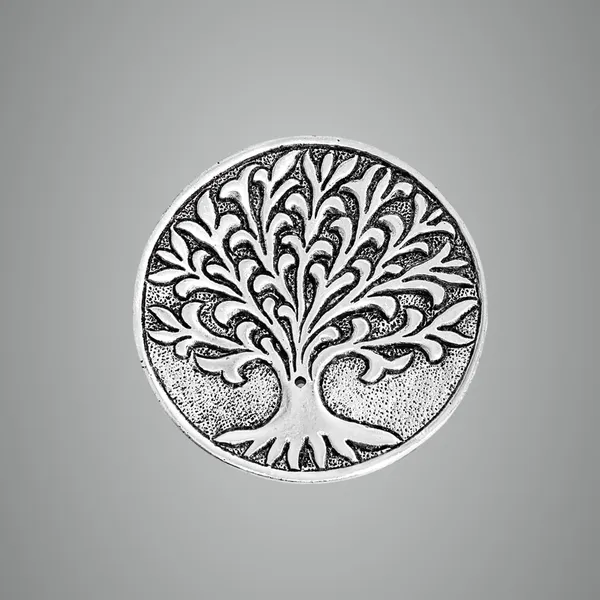 Incense_Holder_Round_Tree_Agarbatti_Holder_For_Pooja_Incense_Stick_Stand