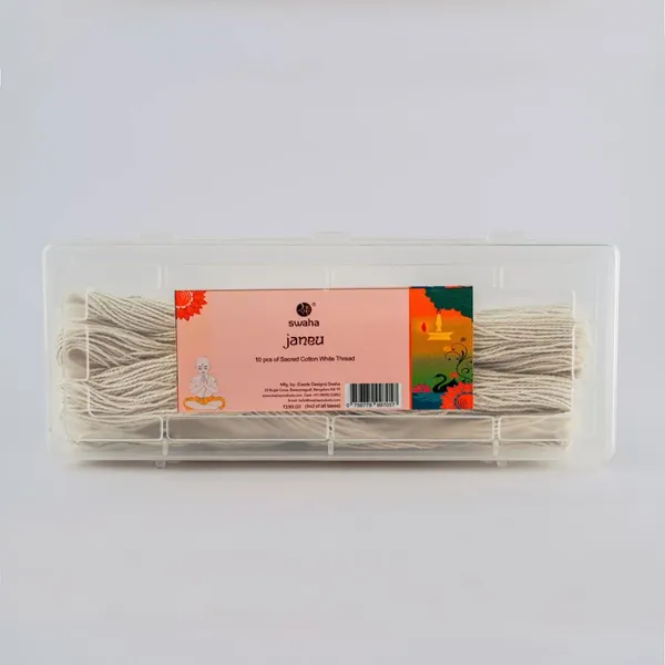 Pack_Of_1_Swaha_Sambhrani_Powder_&Swaha_Janeu_(Sambhrani