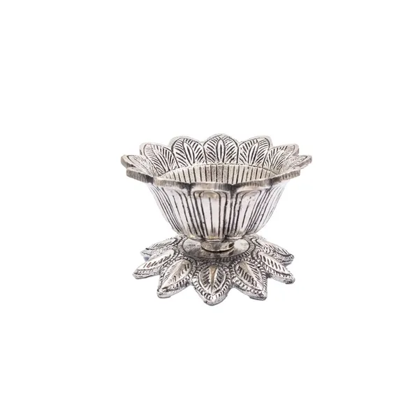 Kamal_Bowl_Metal_Lotus_Bowl