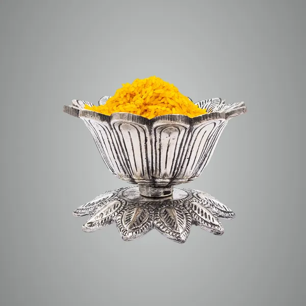 Kamal_Bowl_Metal_Lotus_Bowl