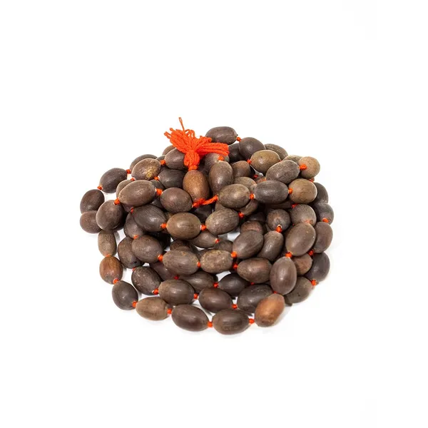 Kamal_Gatta_Japa_Mala_Natural_108_1_Beads_Lotus_Seed_Mala_Laxmi_Pooja_Mala_Meditation_Spritual_Practises