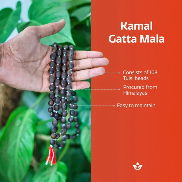 Kamal_Gatta_Japa_Mala_Natural_108_1_Beads_Lotus_Seed_Mala_Laxmi_Pooja_Mala_Meditation_Spritual_Practises