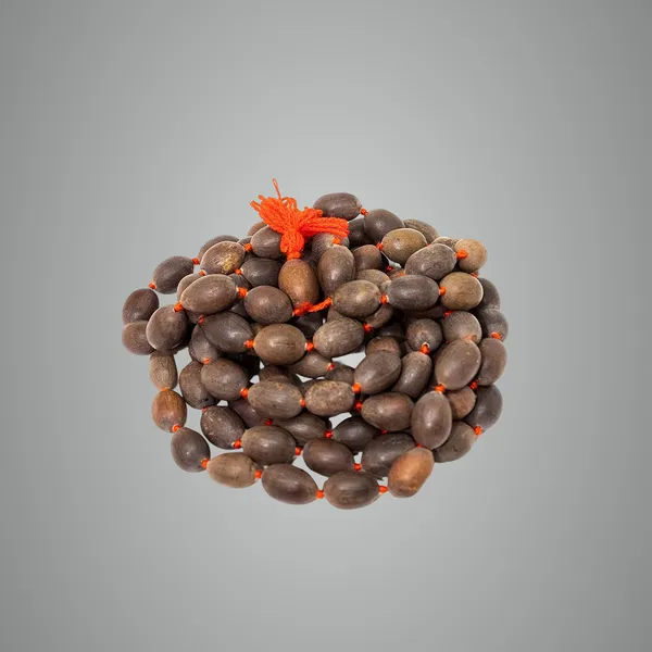 Kamal_Gatta_Japa_Mala_Natural_108_1_Beads_Lotus_Seed_Mala_Laxmi_Pooja_Mala_Meditation_Spritual_Practises
