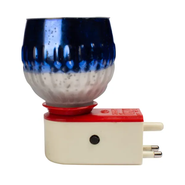 Kapoor_Dani_-_Ceramic_(With_10_Pcs_Pure_Pooja_Camphor)