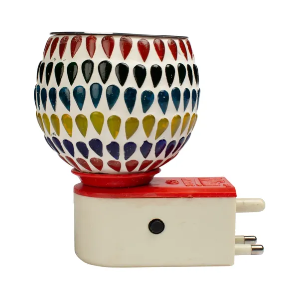 Kapoor_Dani_-_Ceramic_(With_10_Pcs_Pure_Pooja_Camphor)