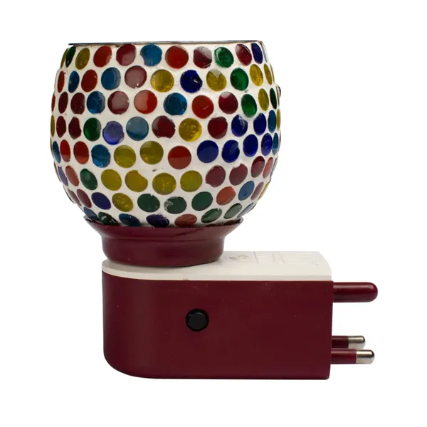 Kapoor_Dani_-_Ceramic_(With_10_Pcs_Pure_Pooja_Camphor)