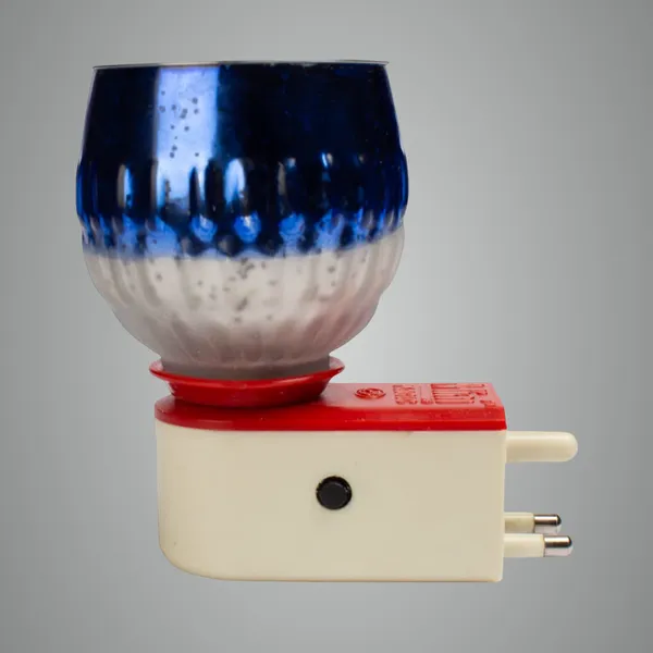 Kapoor_Dani_-_Ceramic_(With_10_Pcs_Pure_Pooja_Camphor)