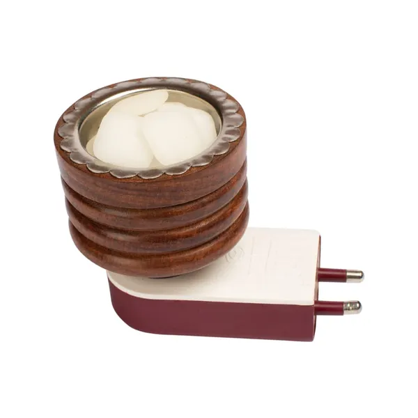 Electric_Wooden_Kapor_Dani_(With_15_Camphor_Pieces)_Camphor_Burner_Aroma_Diffuser