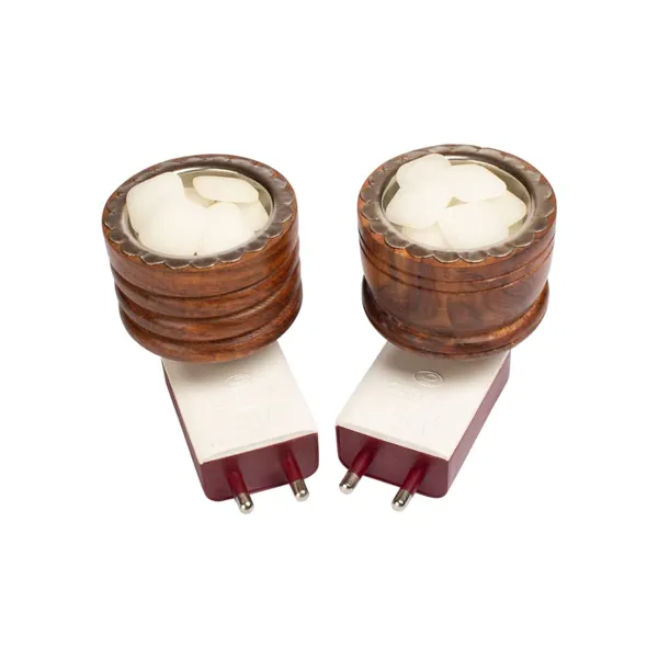 Electric_Wooden_Kapor_Dani_(With_15_Camphor_Pieces)_Camphor_Burner_Aroma_Diffuser