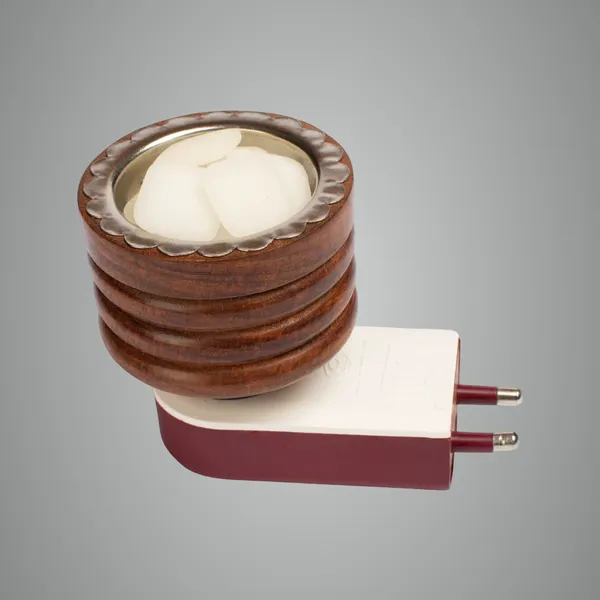 Electric_Wooden_Kapor_Dani_(With_15_Camphor_Pieces)_Camphor_Burner_Aroma_Diffuser