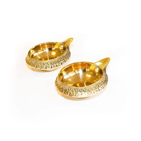 Pack_Of_2_Brass_Kubera_Deepam_Bring_Good_Luck_,_Prosperity_And_Wealth_Pooja_Items