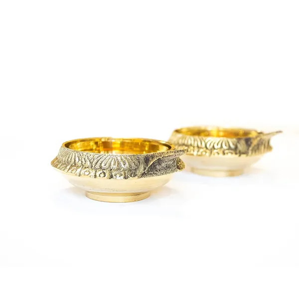 Pack_Of_2_Brass_Kubera_Deepam_Bring_Good_Luck_,_Prosperity_And_Wealth_Pooja_Items