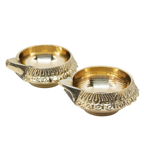 Pack_Of_2_Brass_Kubera_Deepam_Bring_Good_Luck_,_Prosperity_And_Wealth_Pooja_Items