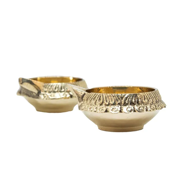 Pack_Of_2_Brass_Kubera_Deepam_Bring_Good_Luck_,_Prosperity_And_Wealth_Pooja_Items