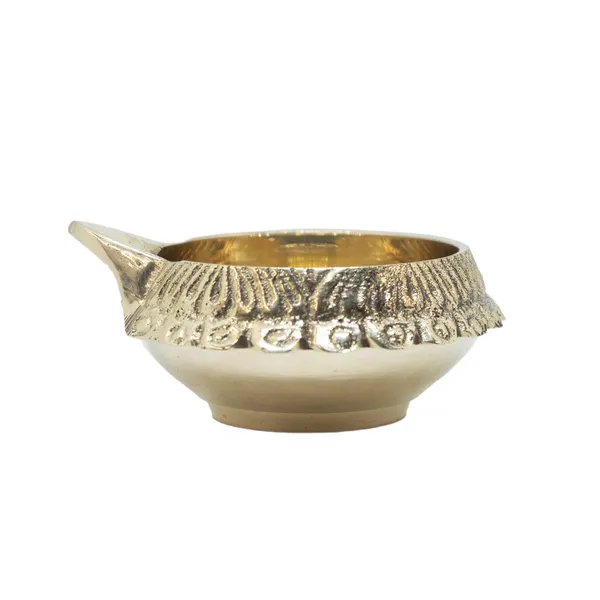 Pack_Of_2_Brass_Kubera_Deepam_Bring_Good_Luck_,_Prosperity_And_Wealth_Pooja_Items