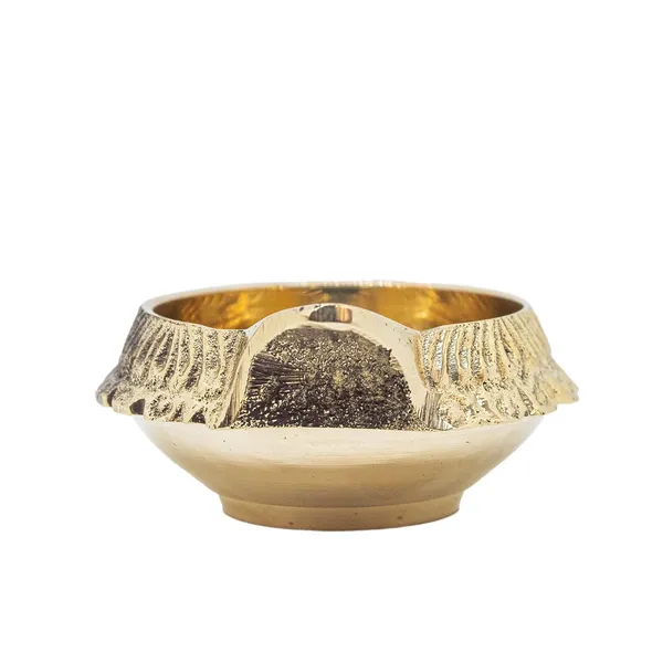 Pack_Of_2_Brass_Kubera_Deepam_Bring_Good_Luck_,_Prosperity_And_Wealth_Pooja_Items
