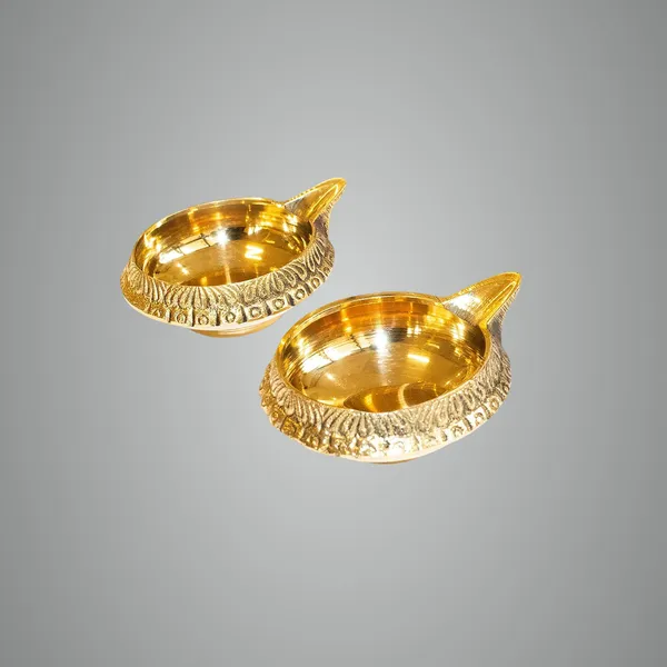 Pack_Of_2_Brass_Kubera_Deepam_Bring_Good_Luck_,_Prosperity_And_Wealth_Pooja_Items