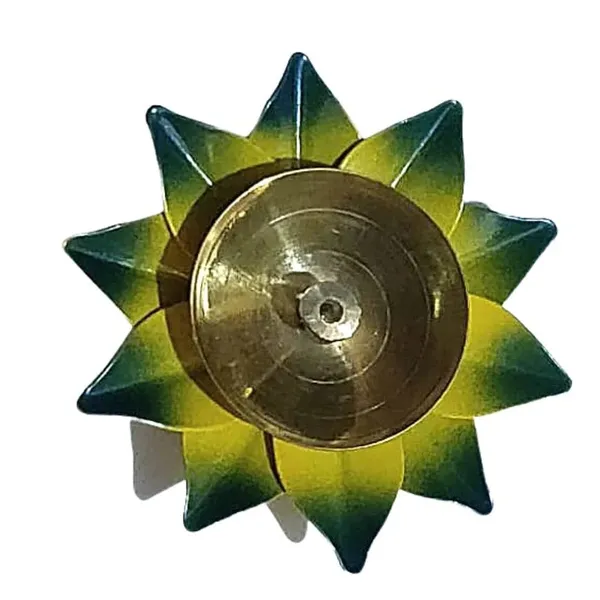 Combo_Products_Lotus_Diya_Pack_Of_2_Akhand_Jyoth_Short_Wicks_Daily_Pooja_Products_Simplify_Your_Daily_Pooja_Rituals