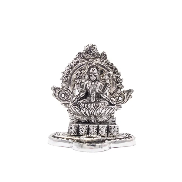 Dhoop_Holder_With_Laxmi_Devi_Dhoop_Cone_Burner_Godess_Laxmi_Idol