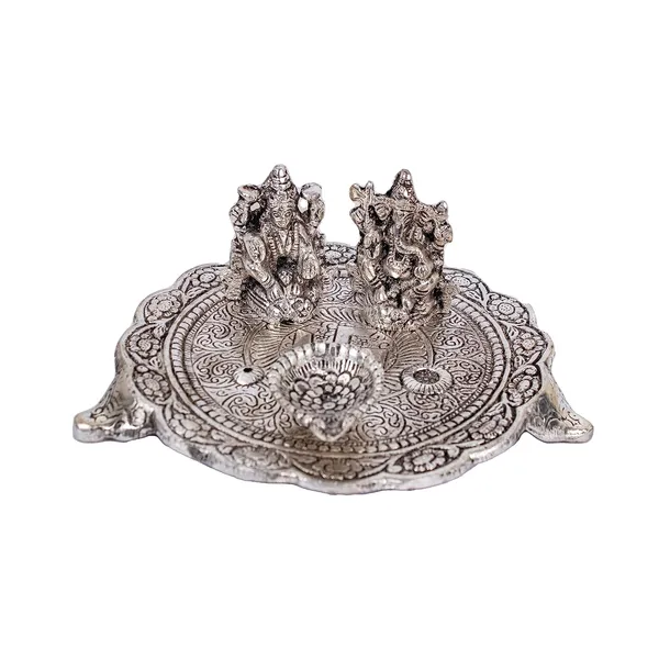 Laxmi_Ganesha_Tali_Deepak_Home_Pooja_Products