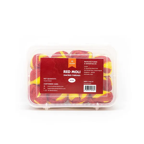 Red_Moli_Pooja_Items_Home_&_Office