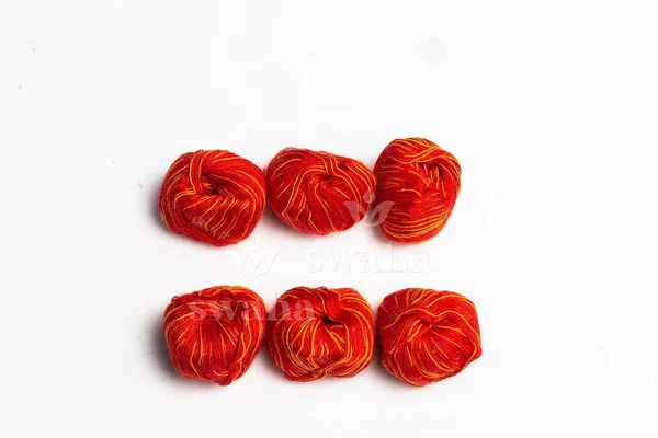 Red_Moli_Pooja_Items_Home_&_Office