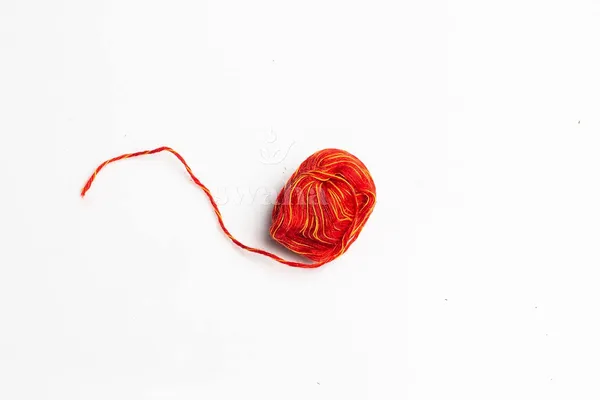 Red_Moli_Pooja_Items_Home_&_Office