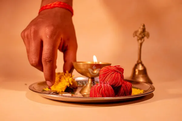 Red_Moli_Pooja_Items_Home_&_Office