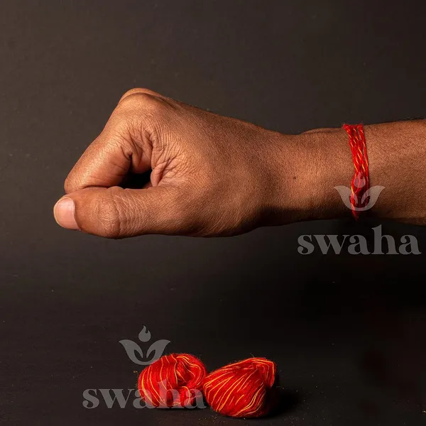 Red_Moli_Pooja_Items_Home_&_Office
