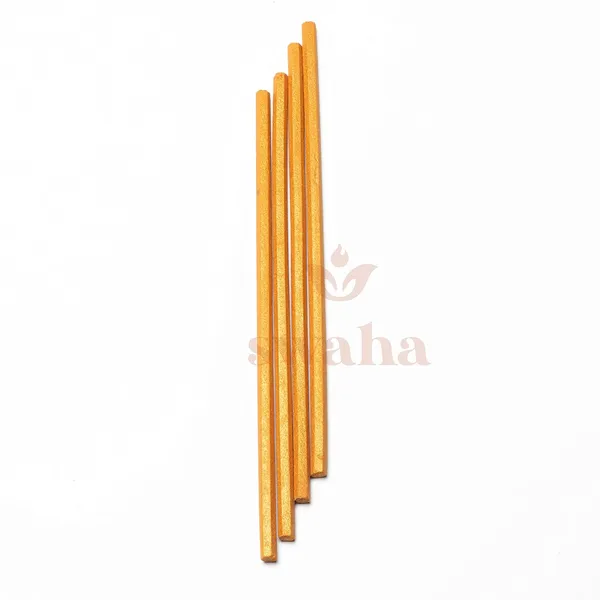 Pack_Of_3_Sandalflora_Agarbatti_2_Hours_Burning_Time,_Long_Lasting_Sandalflora_Fragrance_Incense_Sticks