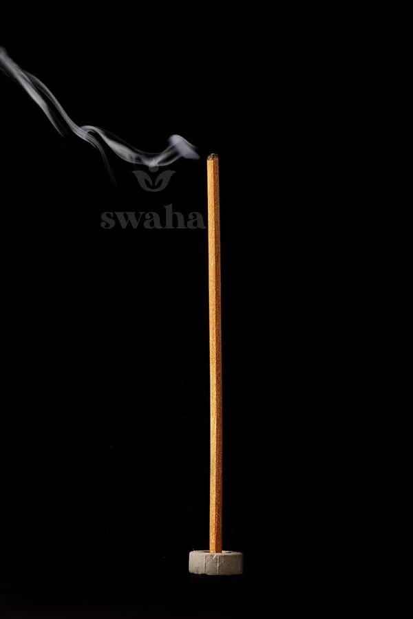 Pack_Of_3_Sandalflora_Agarbatti_2_Hours_Burning_Time,_Long_Lasting_Sandalflora_Fragrance_Incense_Sticks