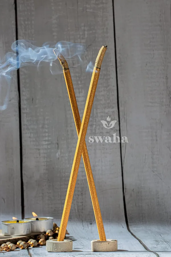 Pack_Of_3_Sandalflora_Agarbatti_2_Hours_Burning_Time,_Long_Lasting_Sandalflora_Fragrance_Incense_Sticks