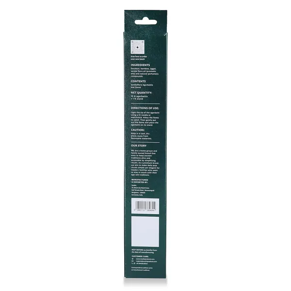 Pack_Of_3_Sandalflora_Agarbatti_2_Hours_Burning_Time,_Long_Lasting_Sandalflora_Fragrance_Incense_Sticks