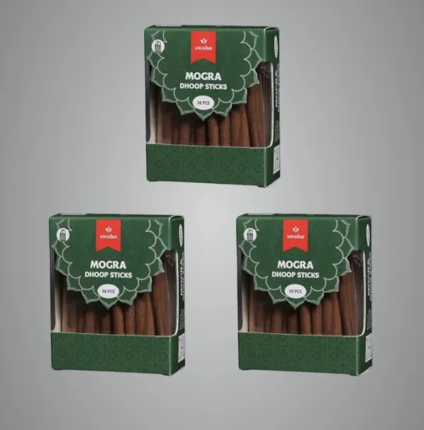 Mogra_Cylindrical_Dhoop_Stick,_Long_Lasting_Jasmine_Fragrance_Incense_Sticks,_Bamboo_Less_Eco_Friendly_Agarbatti_Sticks_-_Pack_Of_3