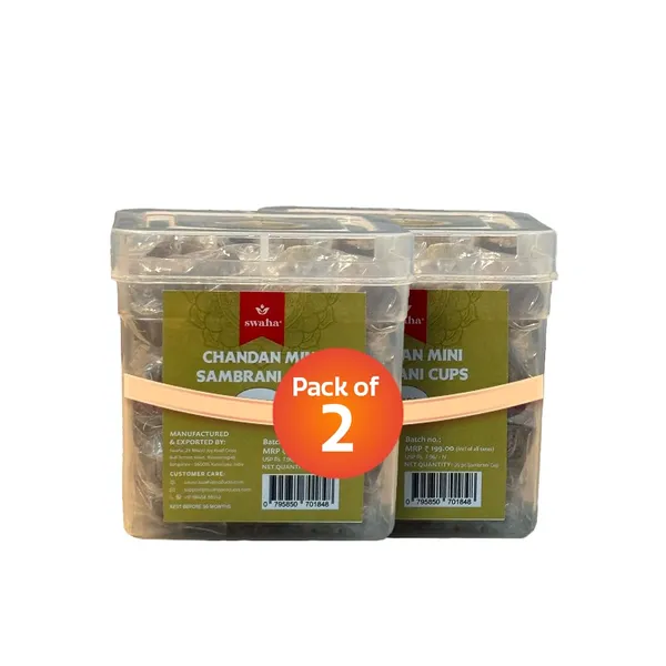 Chandan_Mini_Sambrani_Cups_For_Pooja_&_Havan_�_Pack_Of_2_(25_Cups_Each)