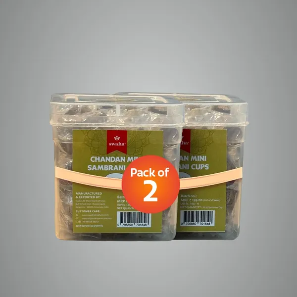 Chandan_Mini_Sambrani_Cups_For_Pooja_&_Havan_�_Pack_Of_2_(25_Cups_Each)